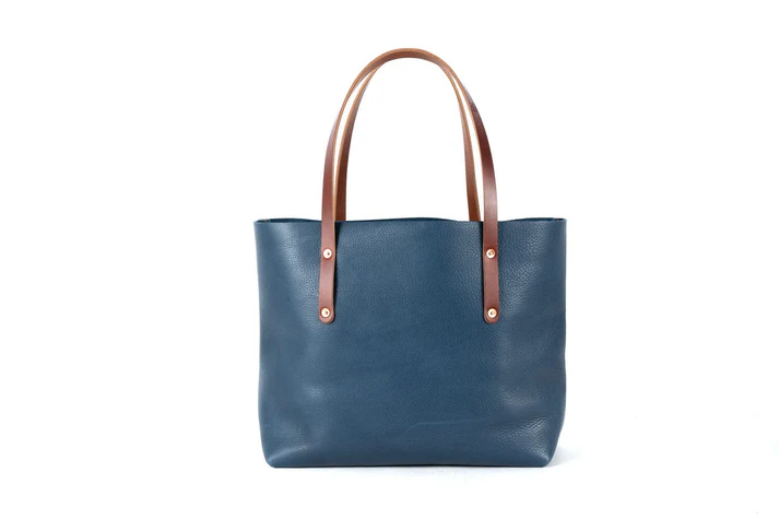 Avery Tote Bag - Image 18