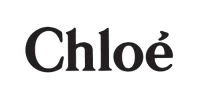 Chloe