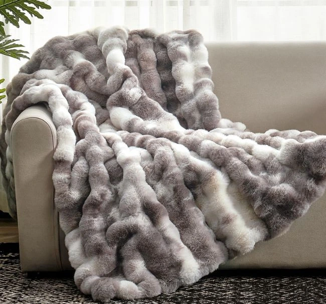 blanket