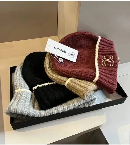 chanel-hood