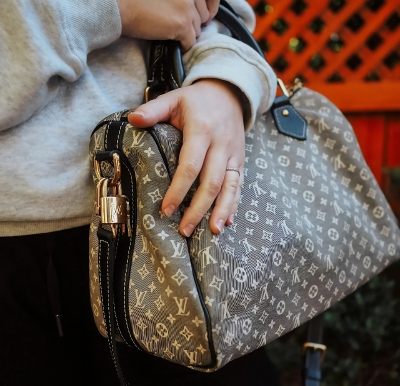 lv-bags