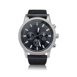Men's Watches