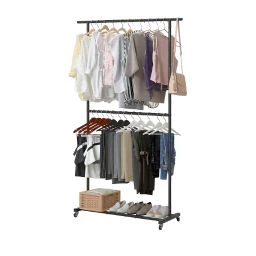 Garments