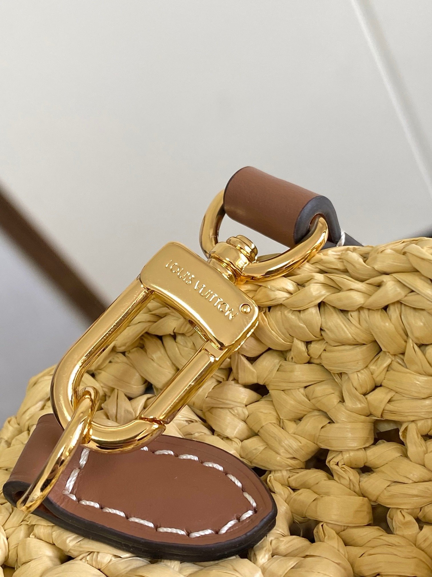 Louis Vuitton Nano Speedy - Image 6