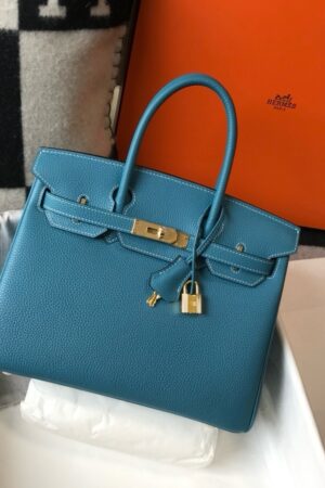 Hermès Birkin 25