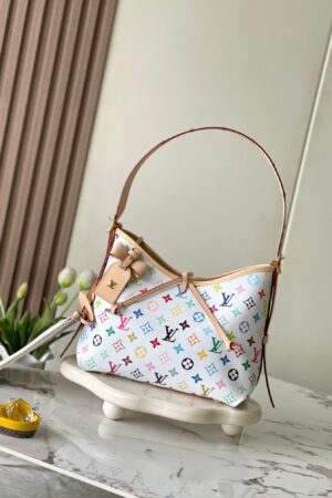 LV XTM CarryAll PM