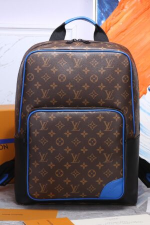 LV Dean Backpack