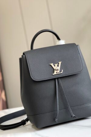 LV Lockme Backpack