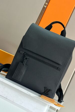 LV Fastline Backpack