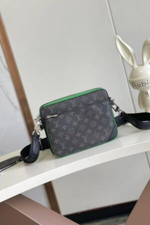 LV Trio Messenger Bag