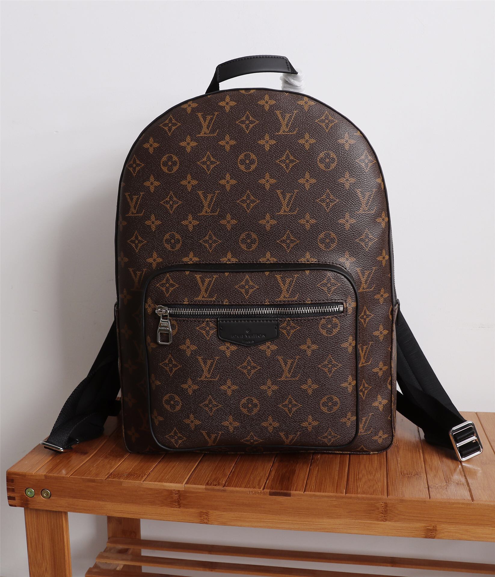 LV Josh Backpack