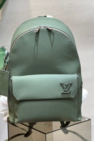 LV Takeoff Backpack