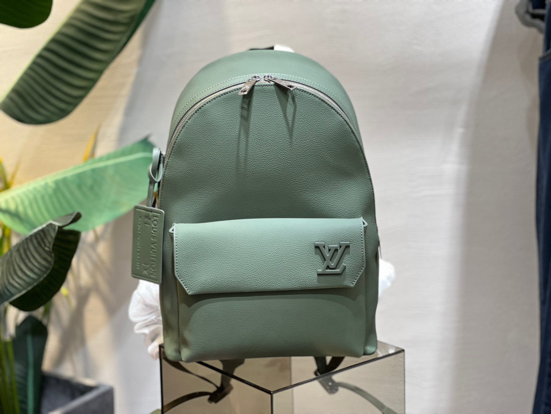 LV Takeoff Backpack