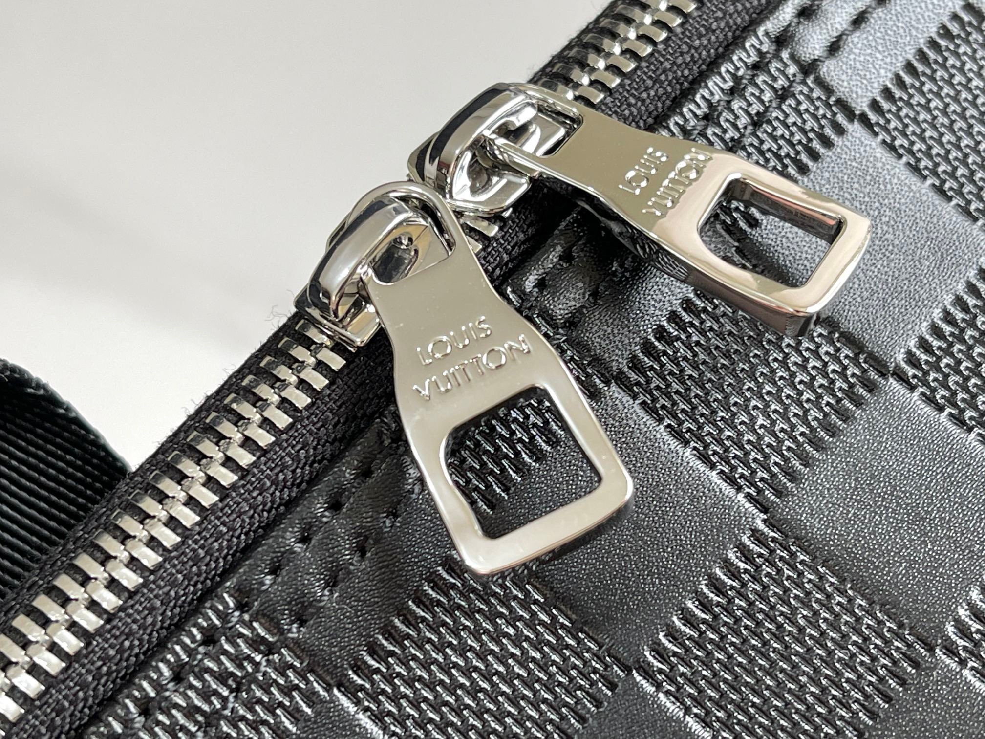 LV Michael Backpack - Image 6