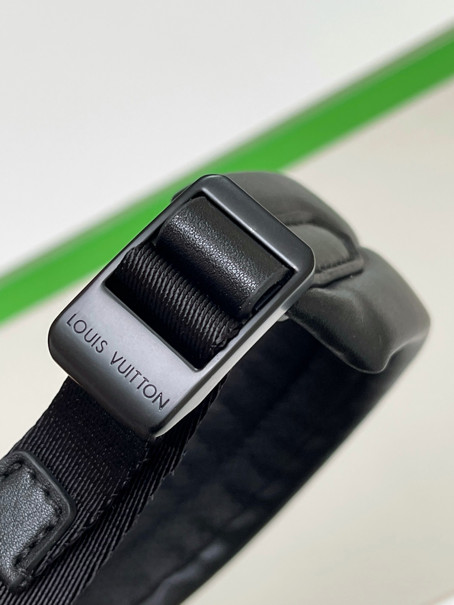 LV Comet Backpack - Image 5