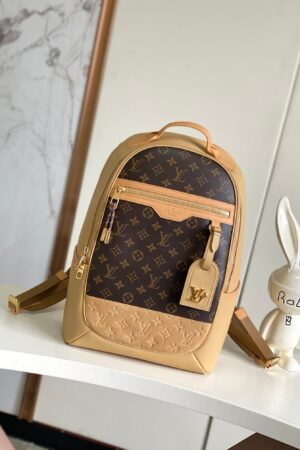 LV Outdoor Backpack