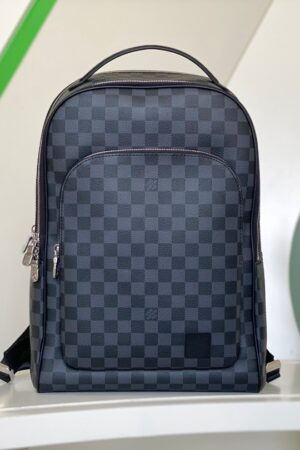 LV Avenue Backpack