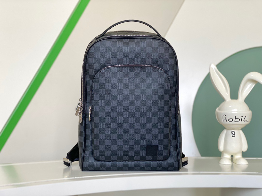 LV Avenue Backpack