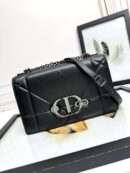 Dior 30 Montaigne Chain Bag