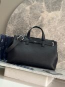 Dior Normandie Bag