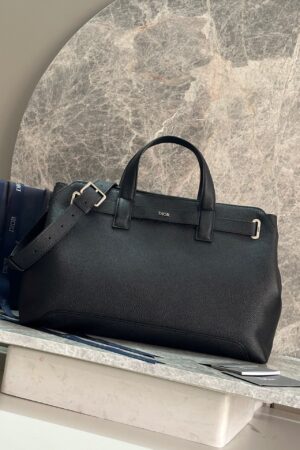 Dior Normandie Bag