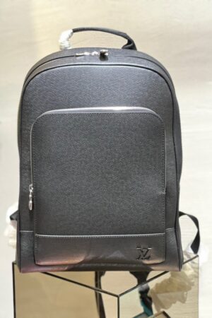 LV Adrian Backpack