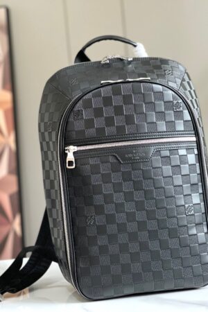 LV Michael Backpack