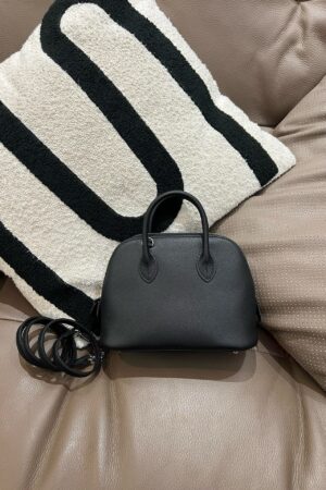 Hermes Bolide Bag