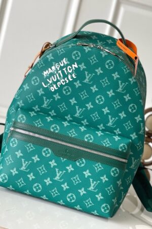 LV Discovery Backpack