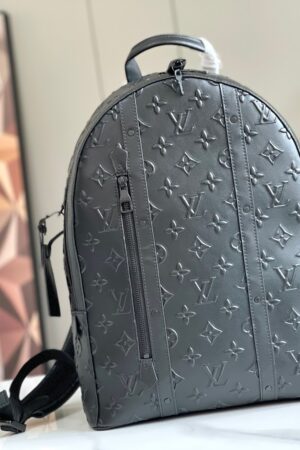 LV Armand Backpack