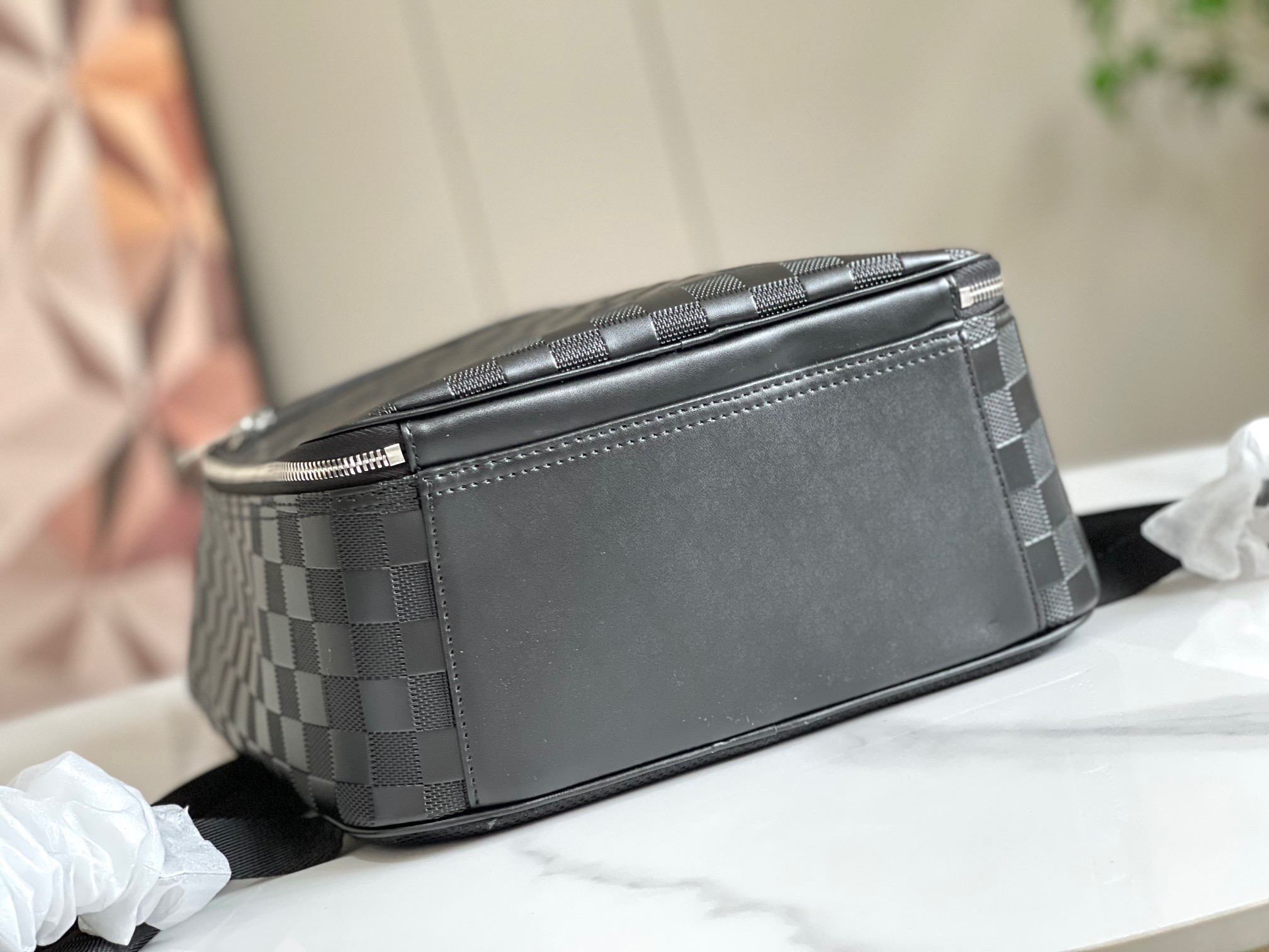 LV Michael Backpack - Image 4