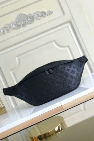 LV High Rise Bumbag GM
