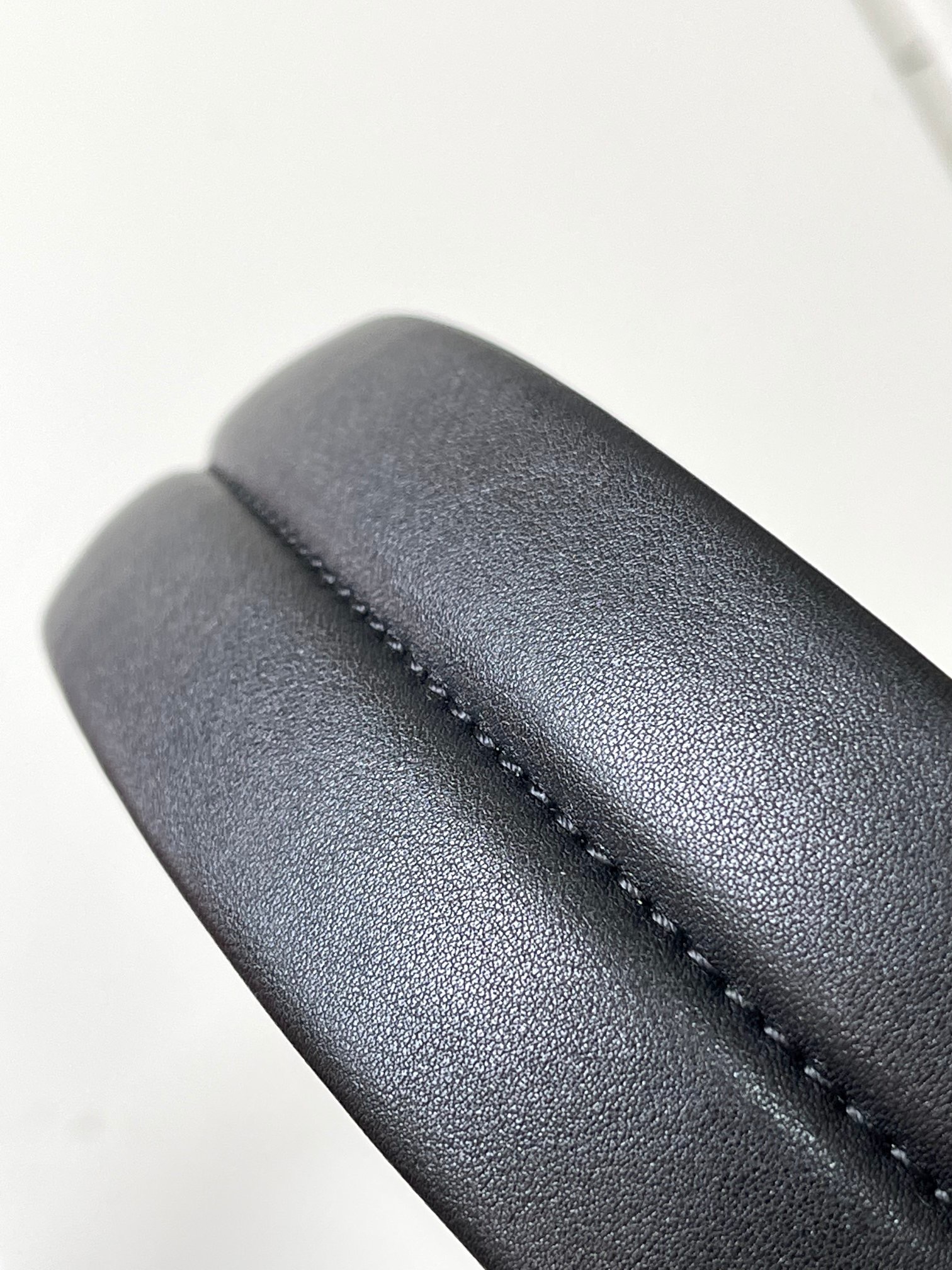 LV Comet Backpack - Image 8